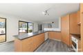 Property photo of 1 Sarre Street Gungahlin ACT 2912