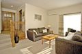 Property photo of 1/32 Mountain View Parade Rosanna VIC 3084