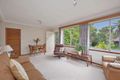 Property photo of 95 Fiddens Wharf Road Killara NSW 2071