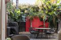 Property photo of 50A Vale Street St Kilda VIC 3182