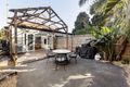Property photo of 50A Vale Street St Kilda VIC 3182