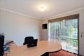 Property photo of 8 Bill Place Hampton Park VIC 3976