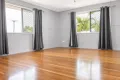 Property photo of 40 Darling Crescent Sunset QLD 4825