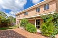 Property photo of 11A Clontarf Street Seaforth NSW 2092