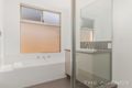 Property photo of 62 Bristlebird Approach Baldivis WA 6171