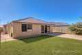 Property photo of 62 Bristlebird Approach Baldivis WA 6171