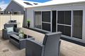 Property photo of 34 Pomelaa Way Clarkson WA 6030