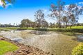 Property photo of 14 Huntingdale Place Banora Point NSW 2486