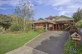 Property photo of 5 Swiss Court Endeavour Hills VIC 3802