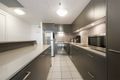 Property photo of 3504/151 George Street Brisbane City QLD 4000