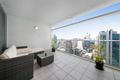 Property photo of 3504/151 George Street Brisbane City QLD 4000