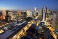 Property photo of 3504/151 George Street Brisbane City QLD 4000