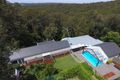 Property photo of 85 Lookout Road New Lambton Heights NSW 2305