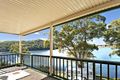 Property photo of 16 Monastir Road Phegans Bay NSW 2256