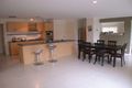 Property photo of 19 St Annes Crescent Berwick VIC 3806