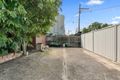 Property photo of 83 Balmain Road Leichhardt NSW 2040
