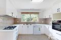 Property photo of 1/5 Wimba Avenue Kew VIC 3101