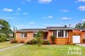 Property photo of 1/5 Wimba Avenue Kew VIC 3101