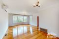 Property photo of 1/5 Wimba Avenue Kew VIC 3101