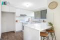 Property photo of 1/4 Blackbutt Way Barrack Heights NSW 2528