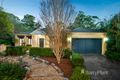 Property photo of 57 Kalbar Road Eltham VIC 3095