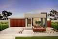 Property photo of 86 Park Vista Drive Mango Hill QLD 4509