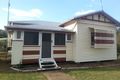 Property photo of 4 John Street Crows Nest QLD 4355