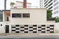 Property photo of 13/30 Queens Road Melbourne VIC 3004
