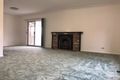 Property photo of 12 Ferguson Court Eumemmerring VIC 3177