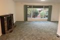 Property photo of 12 Ferguson Court Eumemmerring VIC 3177