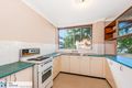 Property photo of 12/16-18 Belmore Street Ryde NSW 2112
