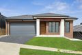Property photo of 5 Lowe Drive Doreen VIC 3754