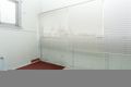 Property photo of 15 Edden Street Bellbird NSW 2325