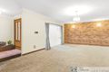 Property photo of 56 Bellbrook Drive Dandenong North VIC 3175