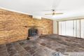 Property photo of 56 Bellbrook Drive Dandenong North VIC 3175