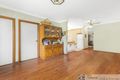 Property photo of 56 Bellbrook Drive Dandenong North VIC 3175