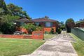 Property photo of 2/17 Connaghan Avenue East Corrimal NSW 2518