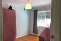 Property photo of 2/17 Connaghan Avenue East Corrimal NSW 2518