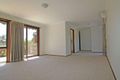 Property photo of 2 Govett Place Holder ACT 2611