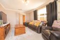 Property photo of 49 Washington Drive Mildura VIC 3500