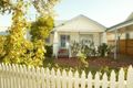 Property photo of 25 Kerferd Street Essendon North VIC 3041