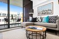 Property photo of 213/850 Bourke Street Waterloo NSW 2017