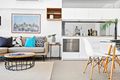 Property photo of 413/850 Bourke Street Waterloo NSW 2017