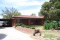 Property photo of 117 Adams Street Jindera NSW 2642