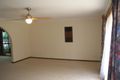 Property photo of 117 Adams Street Jindera NSW 2642