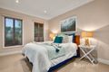 Property photo of 57 Kalbar Road Eltham VIC 3095