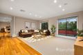 Property photo of 57 Kalbar Road Eltham VIC 3095