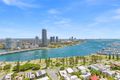 Property photo of 2241/1 Lennie Avenue Main Beach QLD 4217