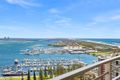 Property photo of 2241/1 Lennie Avenue Main Beach QLD 4217