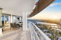 Property photo of 2241/1 Lennie Avenue Main Beach QLD 4217